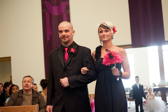 Wedding_182