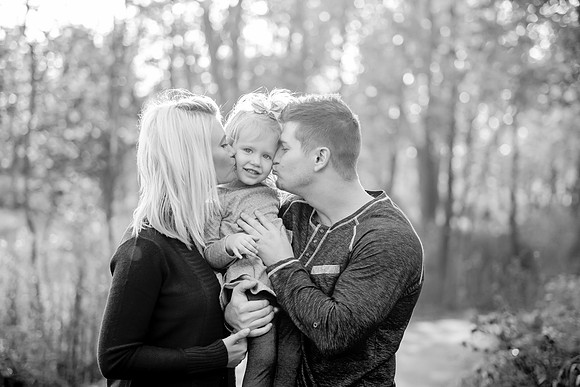 bhostphoto_344_bw