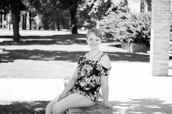 bhostphoto_049_bw