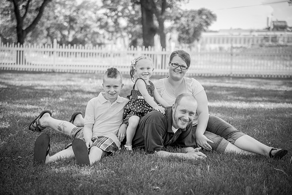 bhostphoto_024_BW