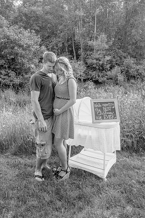 bhostphoto_020_BW