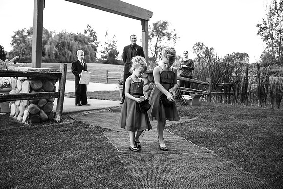 ccSolon_140_bw