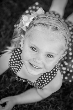 bhostphoto_017_BW