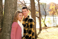 Photos with Crystal