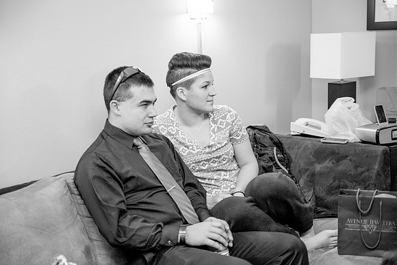 bhostphoto_0057_bw