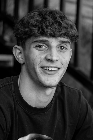 bhostphoto_007_bw