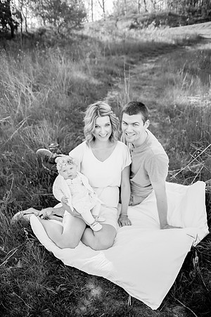 bhostphoto_011_BW