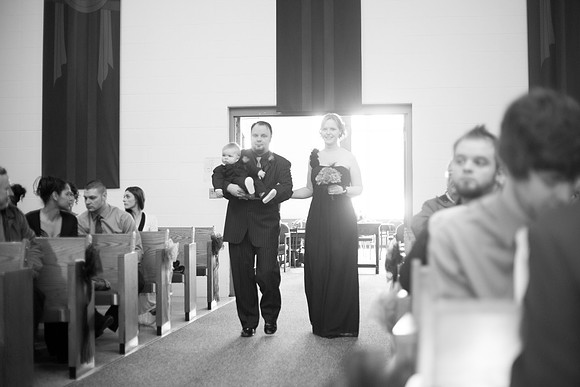 Wedding_162_bw