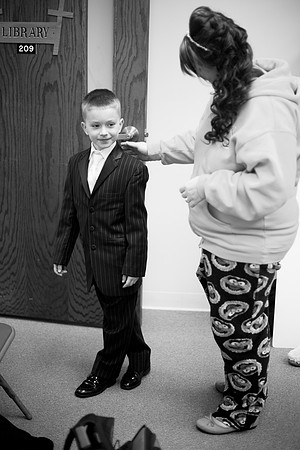 Wedding_077_bw