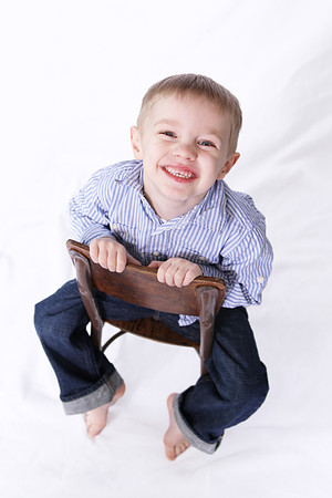 IMG_7237 small