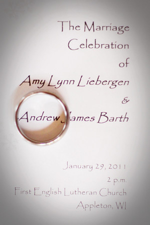 amy_andy_0060_bl