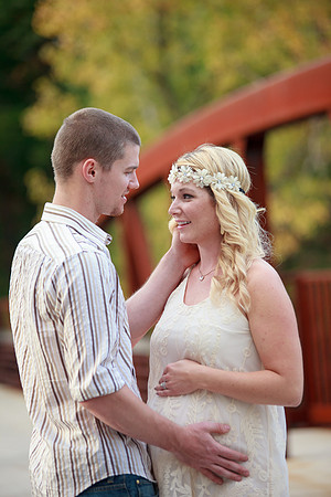 bhostphoto_044