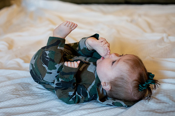 bhostphoto_148