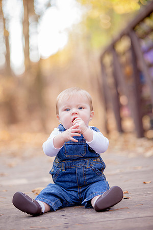 bhostphoto_159