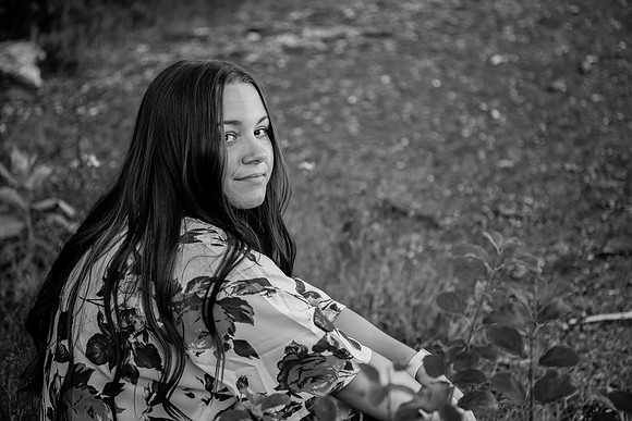 bhostphoto_190_bw