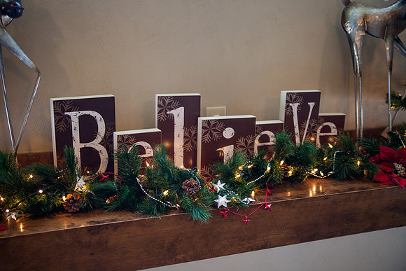 bhostphoto_0152