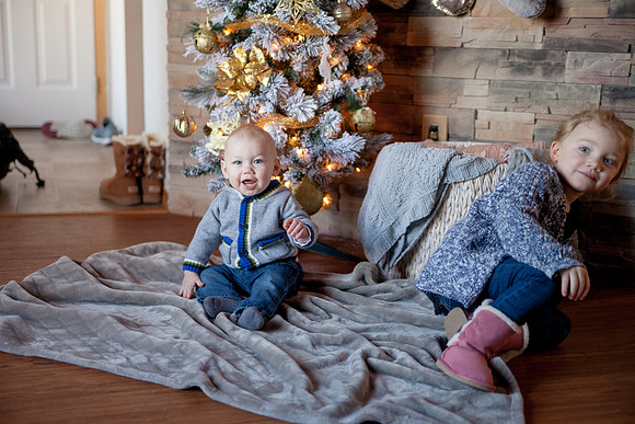 bhostphoto_021