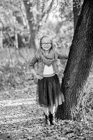 bhostphoto_070_bw