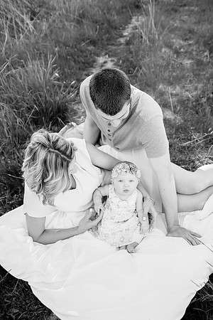 bhostphoto_079_BW