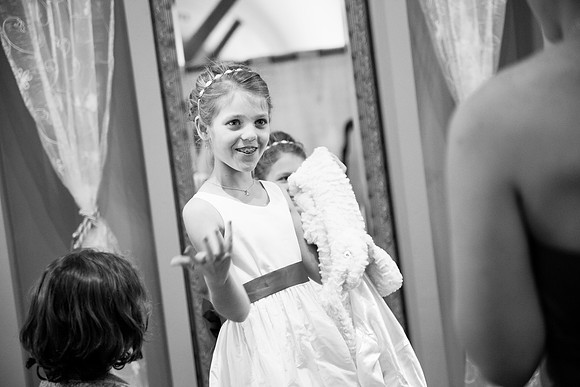 bhostphoto_0155_bw