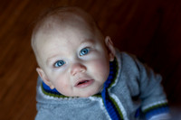 bhostphoto_001