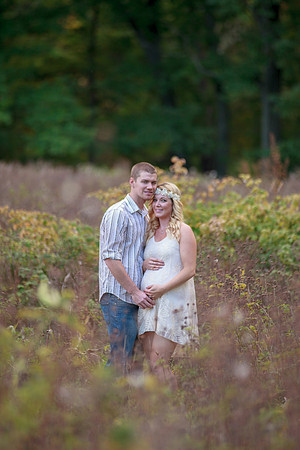 bhostphoto_014