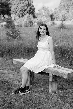 bhostphoto_008_bw