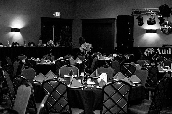 ccSolon_040_bw
