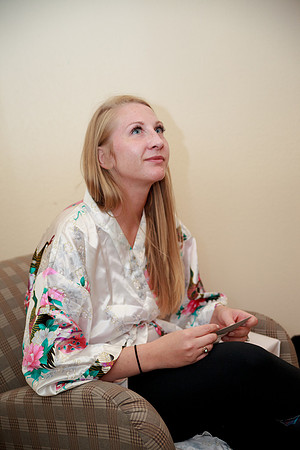 bhostphoto_006