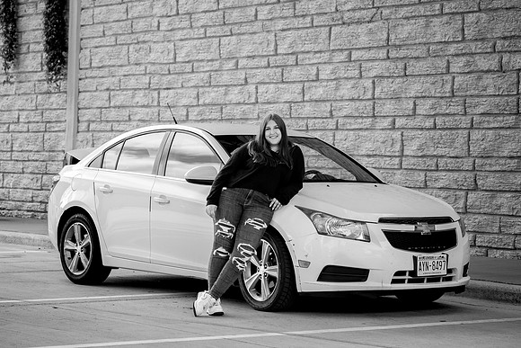bhostphoto_047_bw