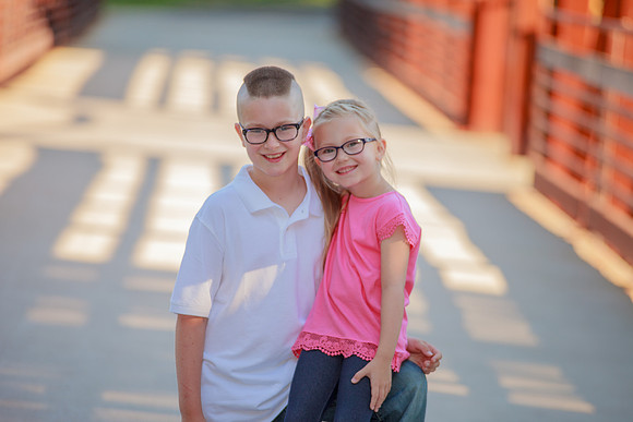 bhostphoto_044