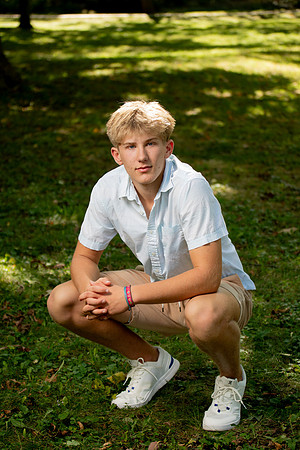 bhostphoto_038
