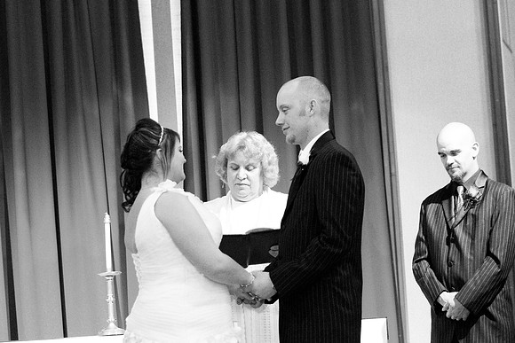 Wedding_239_bw