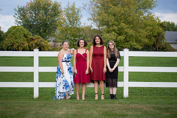 bhostphoto_157