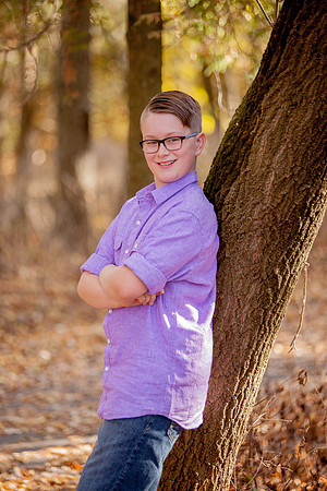 bhostphoto_047