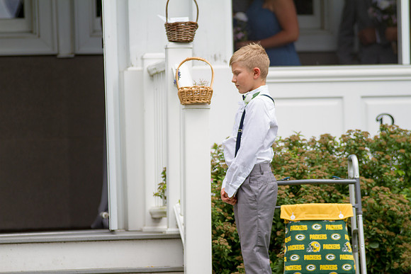 bhostphoto_139