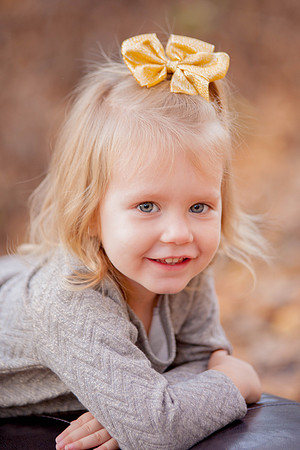 bhostphoto_314