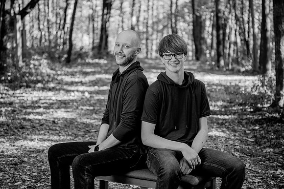 bhostphoto_067_bw