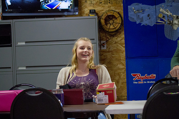 bhostphoto_060