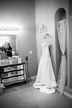 bhostphoto_0165_bw