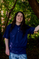 bhostphoto_016