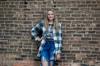 bhostphoto_003