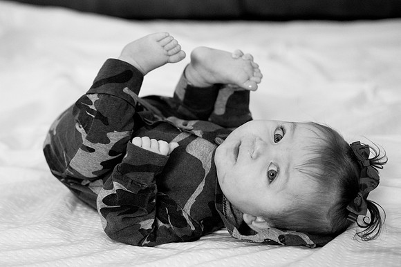 bhostphoto_149_bw