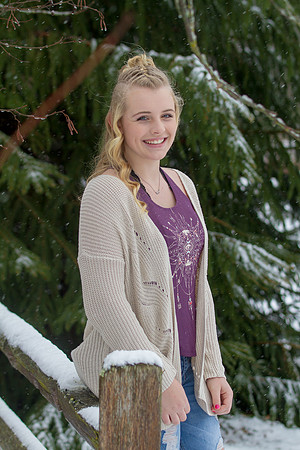 bhostphoto_012