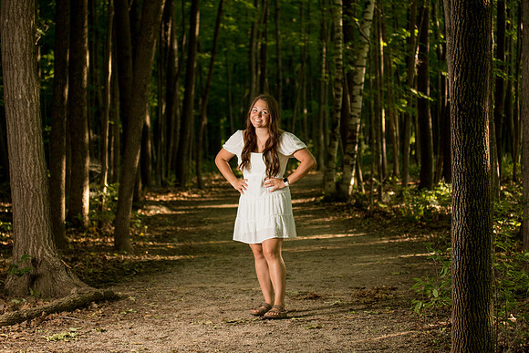 bhostphoto_117