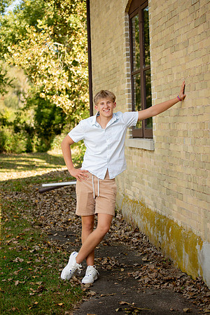 bhostphoto_138