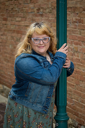 bhostphoto_008