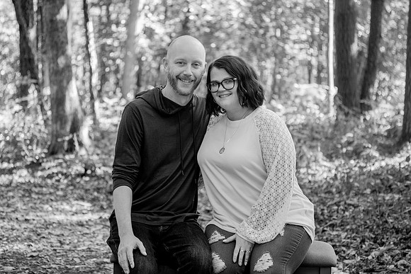 bhostphoto_051_bw