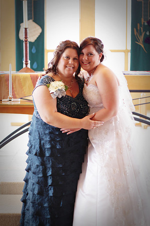 amy_andy_0112_bl