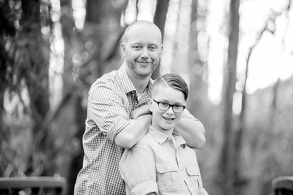 bhostphoto_148_bw